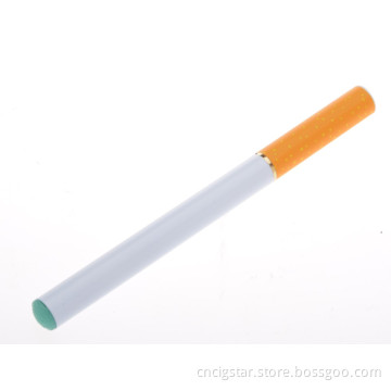Disposable Ecigarette From Shenzhen Manufacture